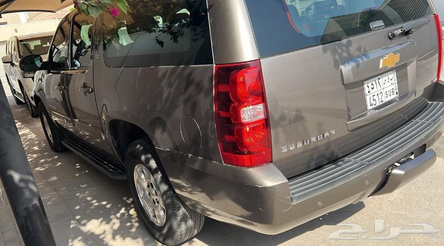 Superban 2012 LT in excellent condition64395965032577112