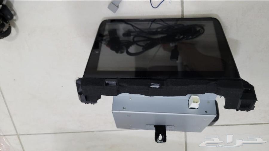 Mazda 6 Android Screen64387090174722114