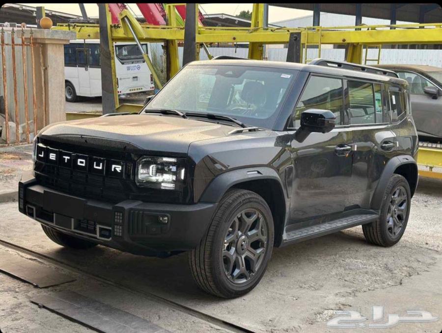 جيتور T2 لاكجري 202664388287558657111