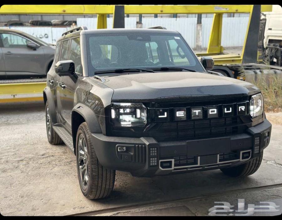 جيتور T2 لاكجري 202664388287558657110