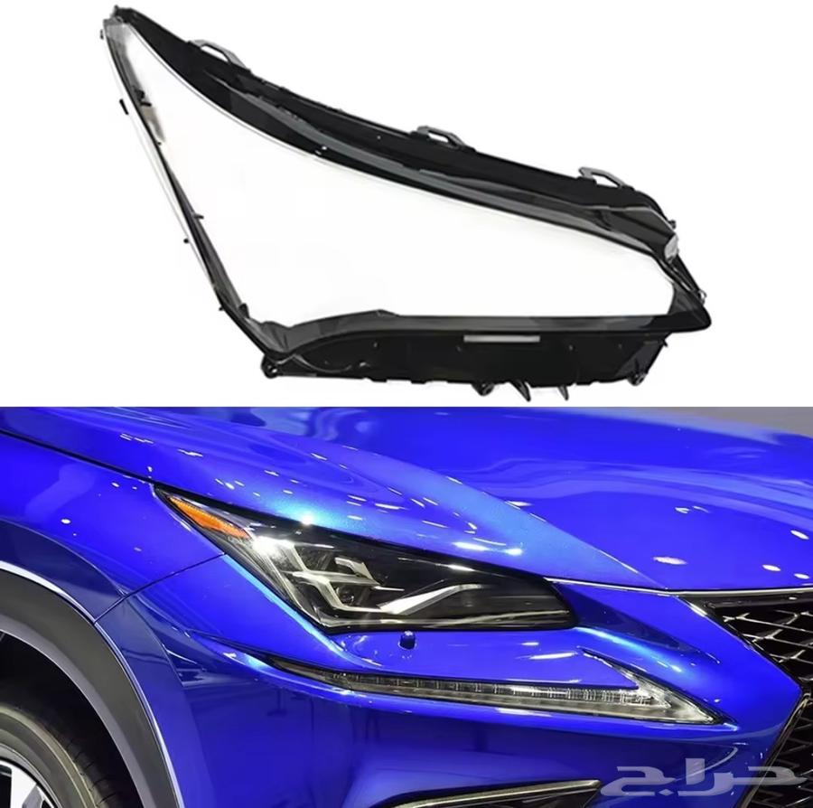 Spark Plug Covers for Lexus NX 2014 202064385635011841112