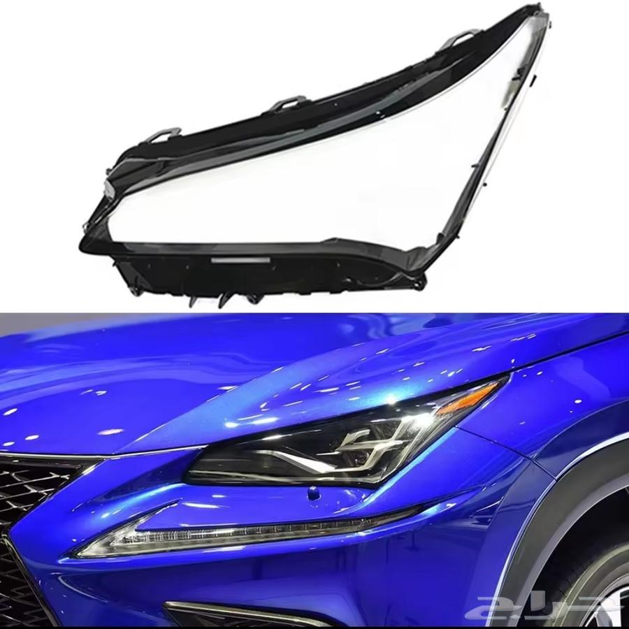 Spark Plug Covers for Lexus NX 2014 202064385635011841111