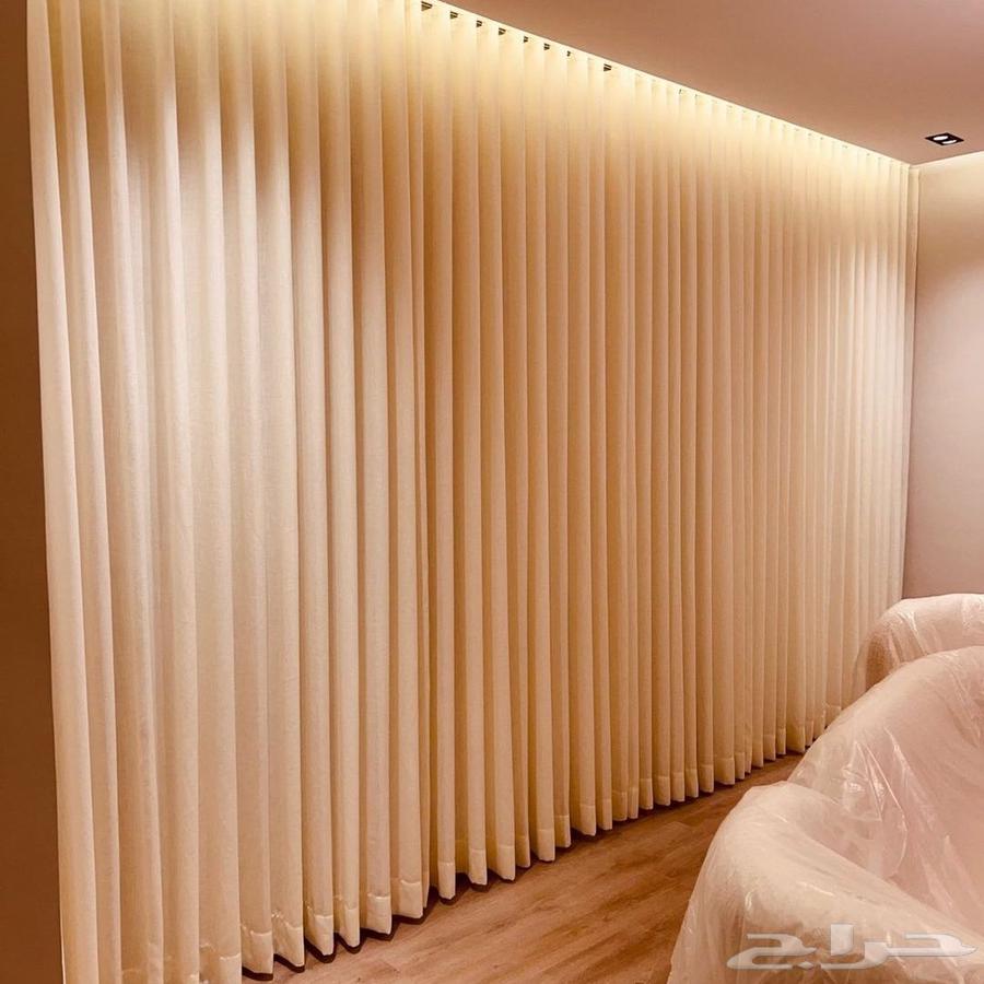 Wivi curtains factory price64187365582209113