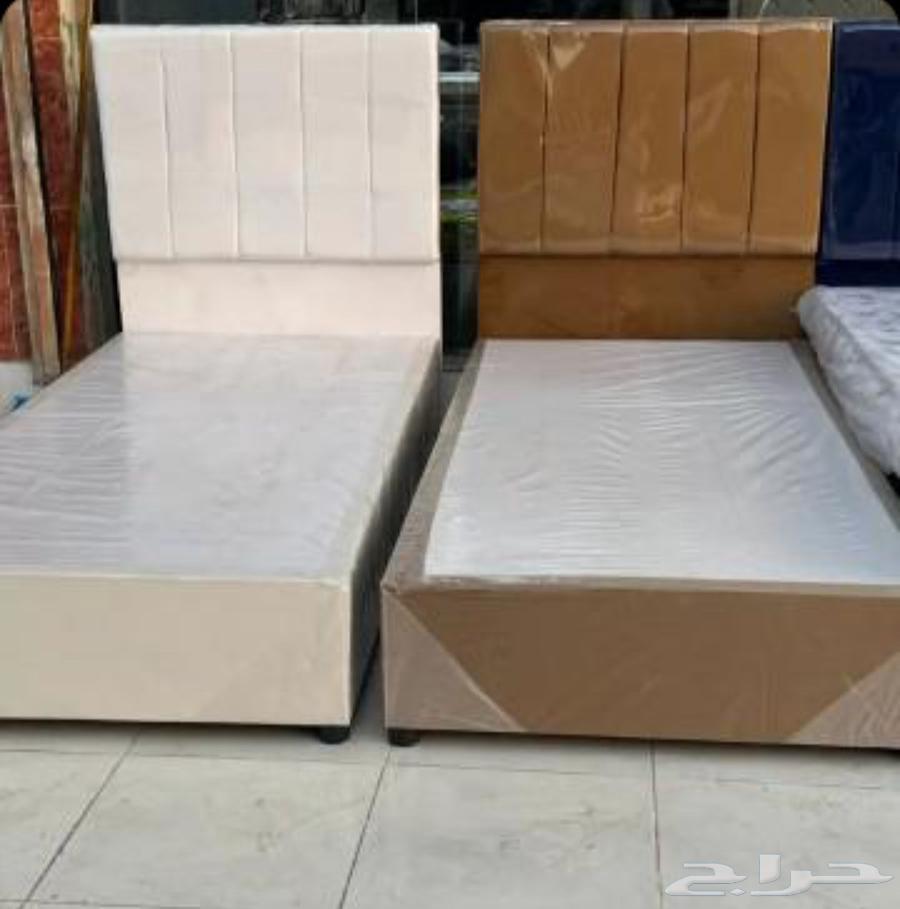 single bedframe and mattress available good quality bed64199907523586110