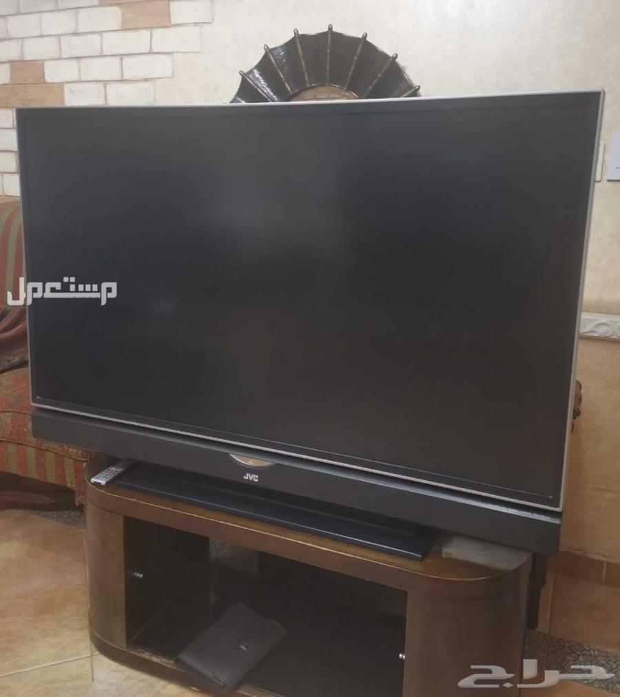 شاشه كبيره 75 بوصه64178735633795112