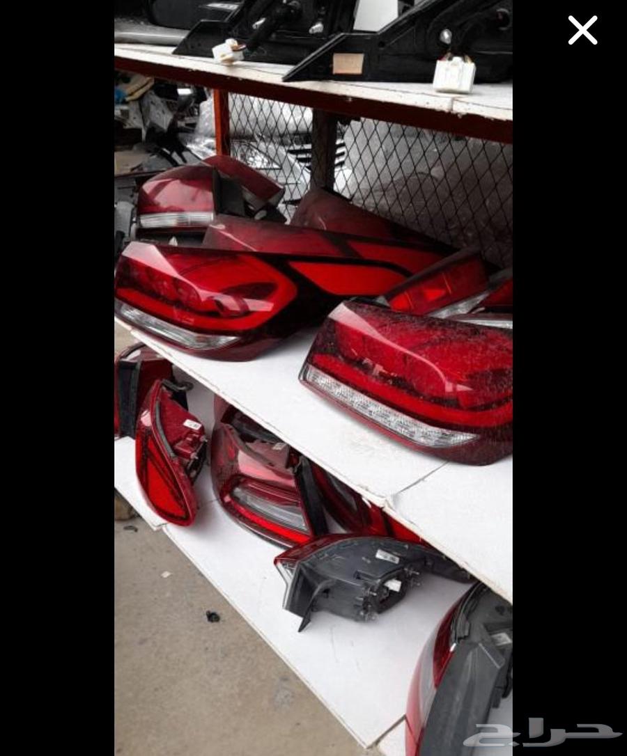 قطع غيار هيونداي جنسس من 2012 إلى 202564386641369218113