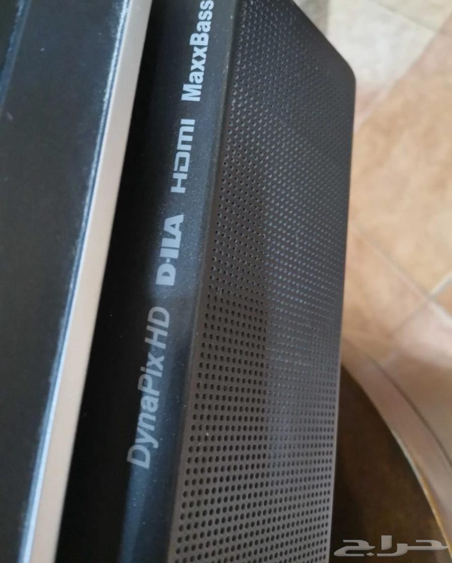 شاشه كبيره 75 بوصه64178735633795111