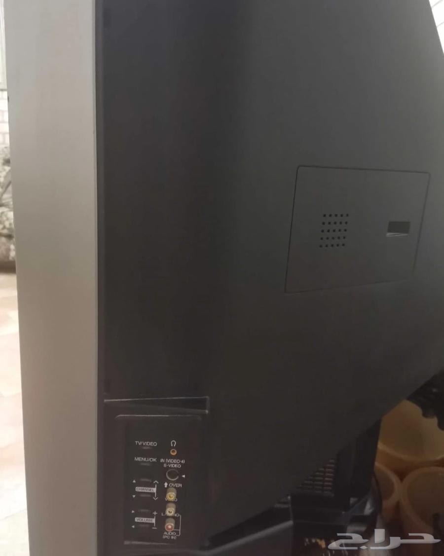 شاشه كبيره 75 بوصه64178735633795113