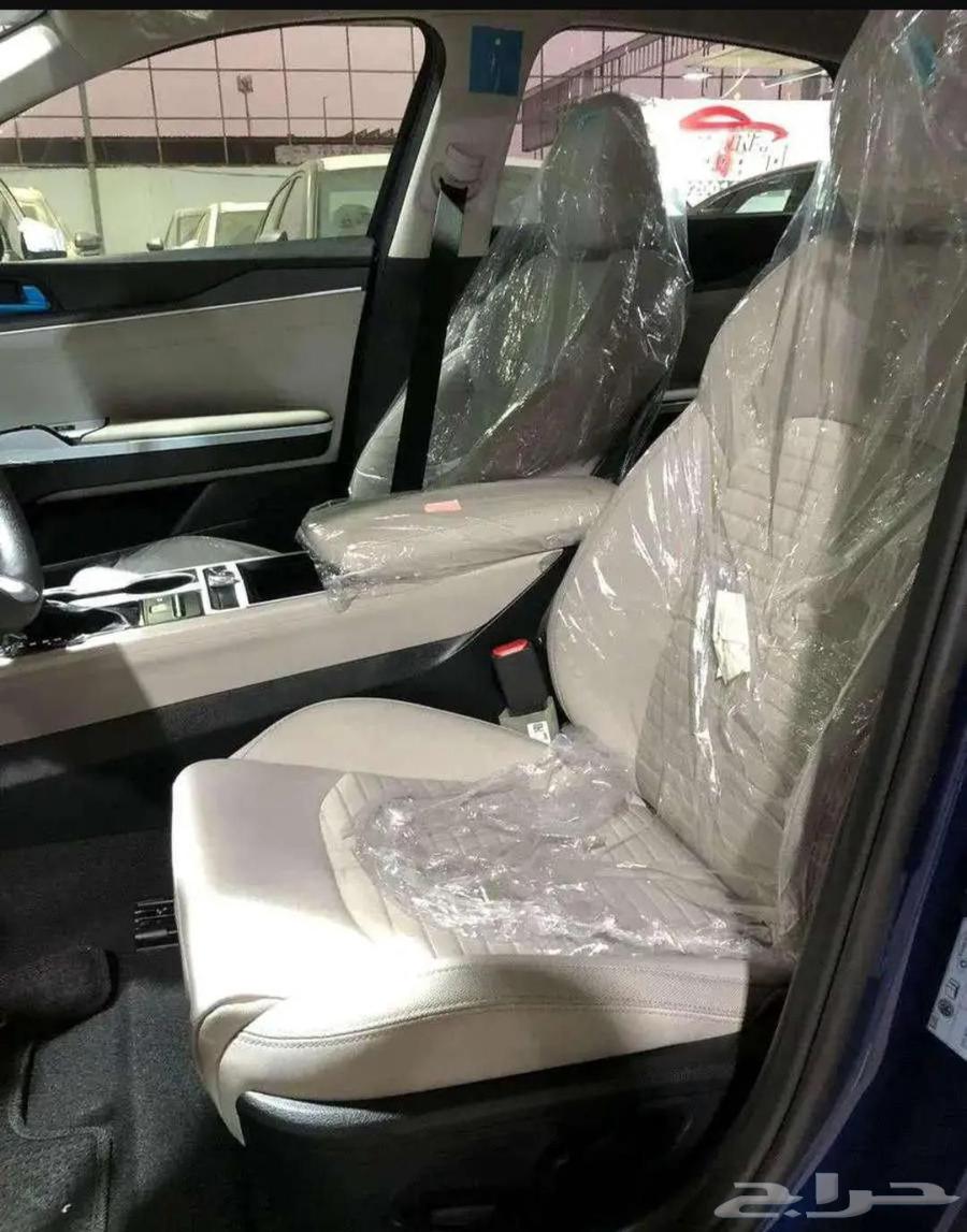 Kia K4 Standard and Developed... Installments64386683033857112