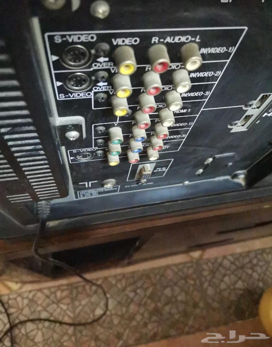 شاشه كبيره 75 بوصه64178735633795110