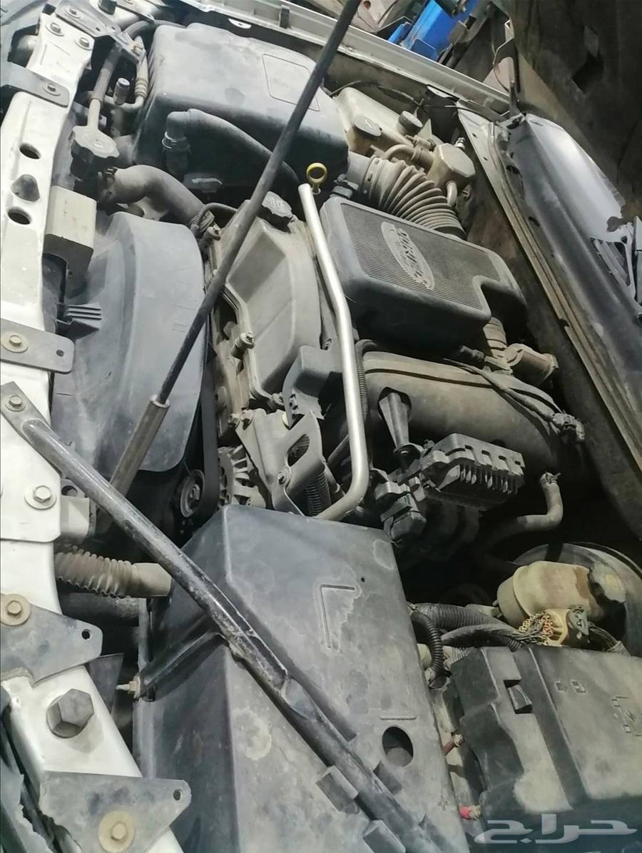 بلزر ستة سلندر اقتصاديه في الاستهلاك64386430956163113