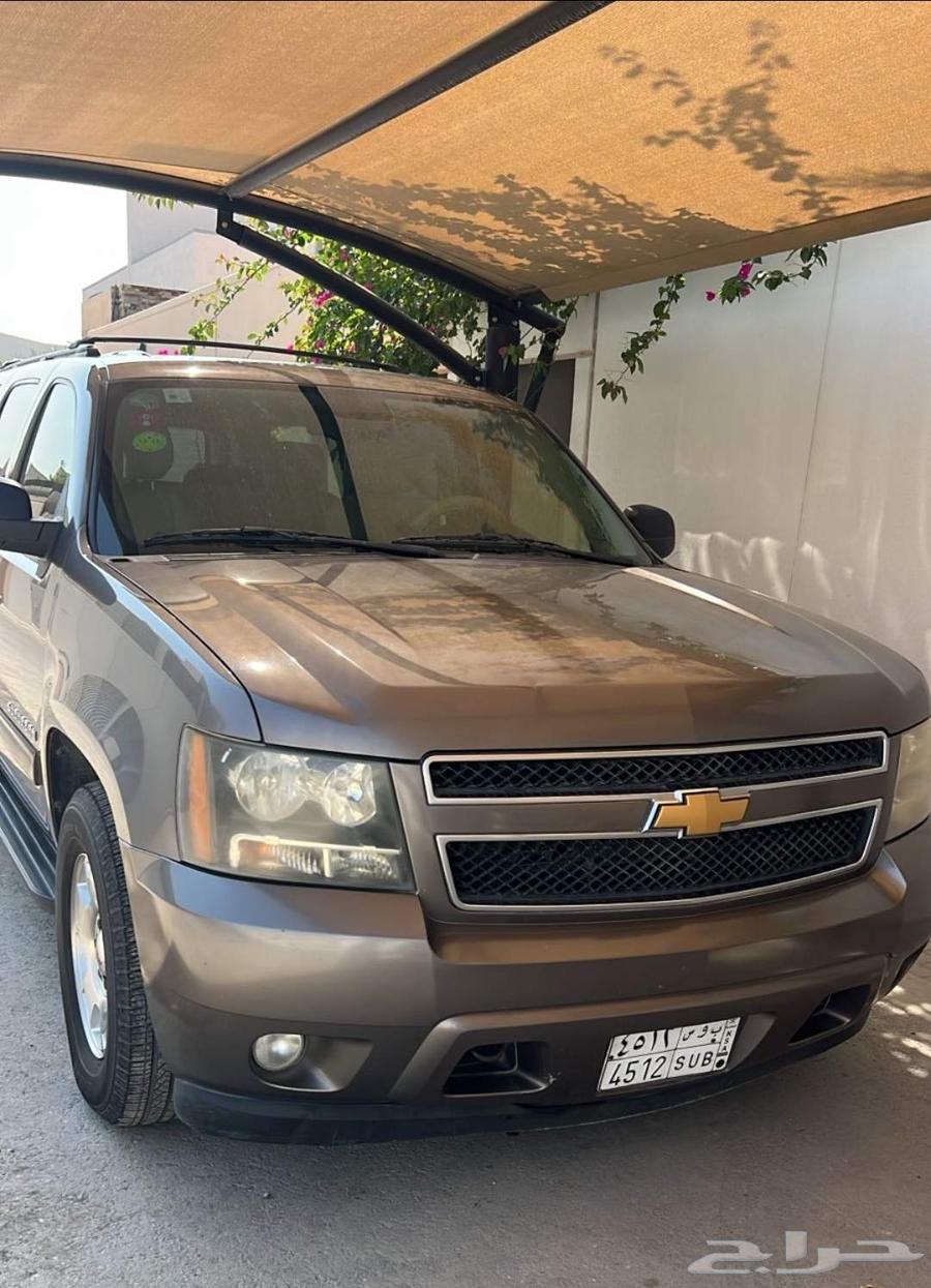 Superban 2012 LT in excellent condition64395965032577110