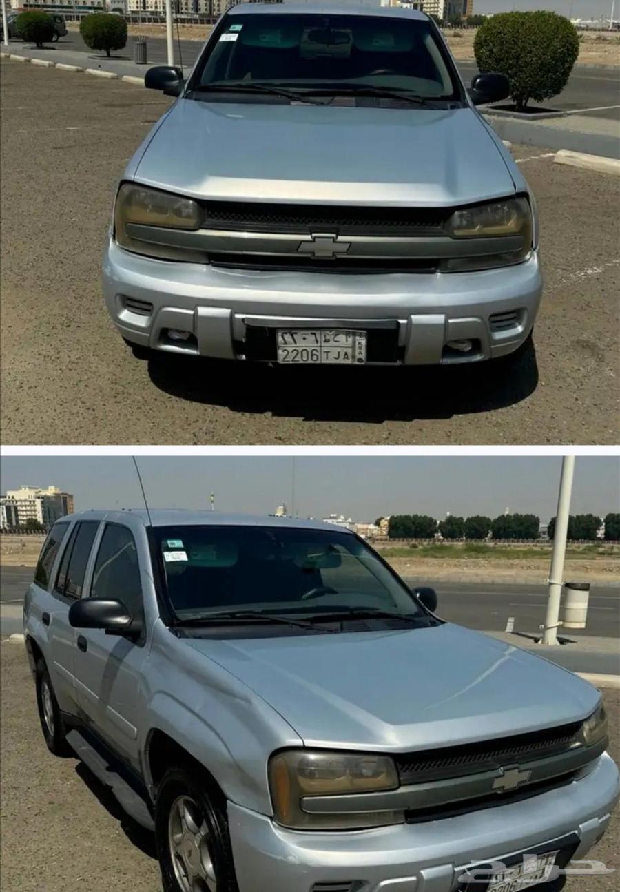 بلزر ستة سلندر اقتصاديه في الاستهلاك64386430956163111