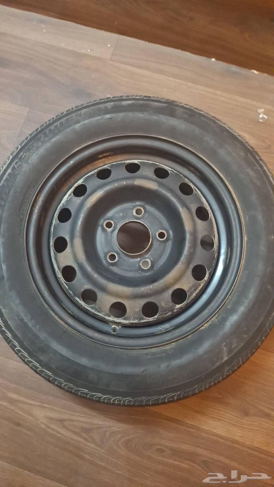 جنط النترا 201664386096188289110