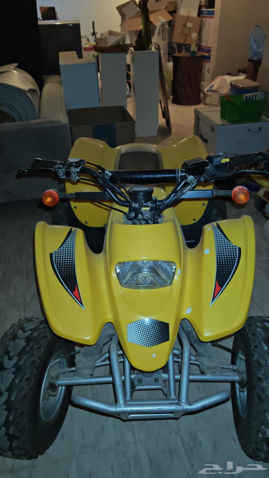 دباب بانوير64394386257409110