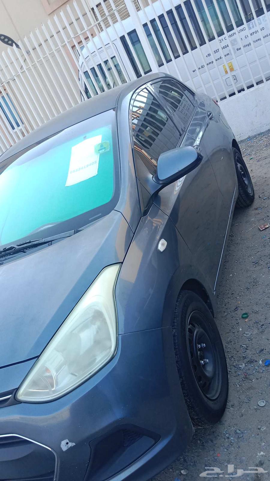 hundai i10 2016 modal fass new ac engine 10064391604545665112