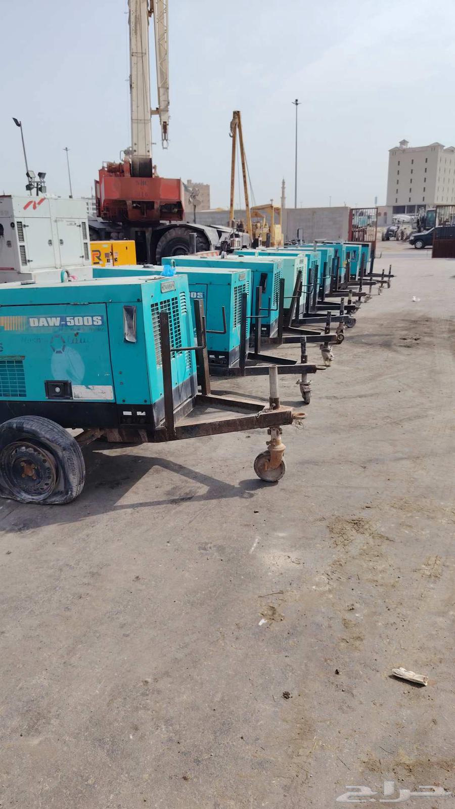 مكاين لحام 500 امبير كبوته المكينة شغل على الشرط64387354957569112