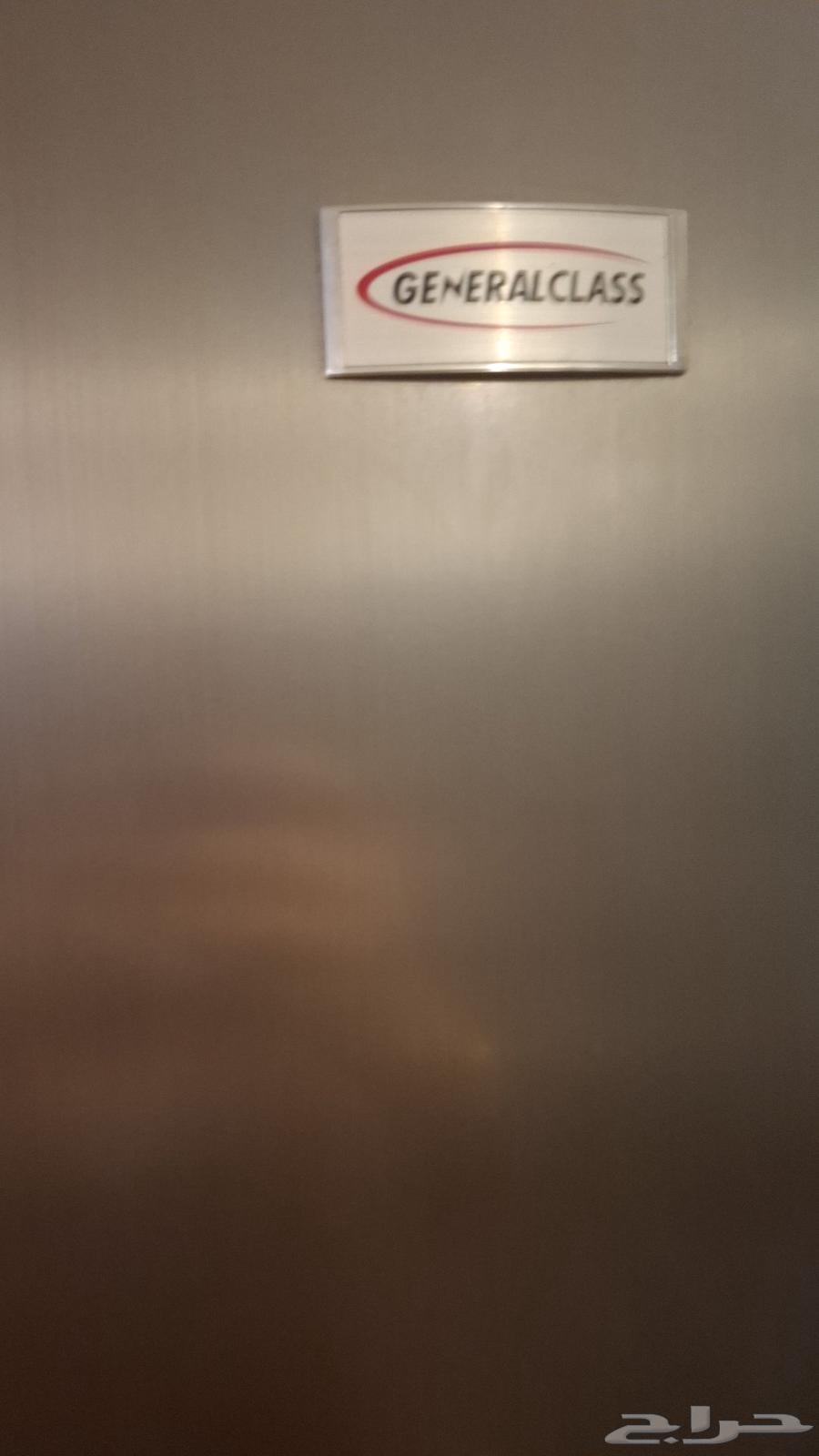 24 cubic feet refrigerator, lightly used, selling due to relocation, price64181009430914111