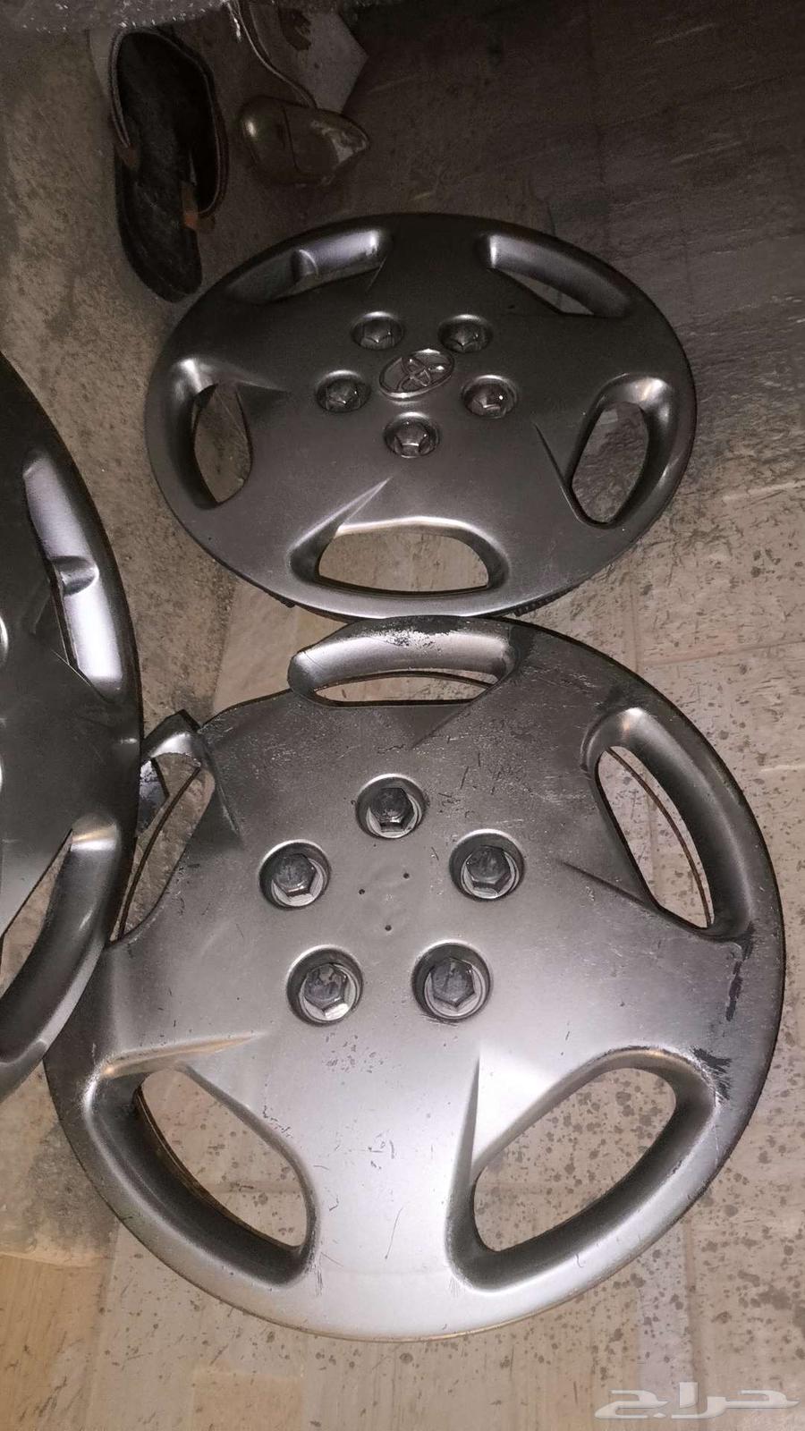 بشوف كم تجيب م اعرف موديل كم ولا الفئه64375288971906111