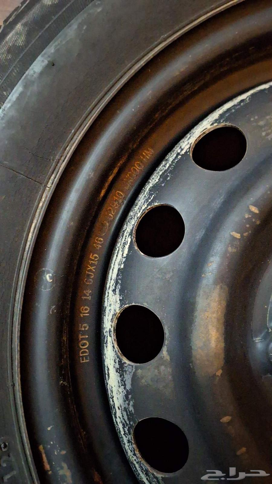 جنط النترا 201664386096188289112