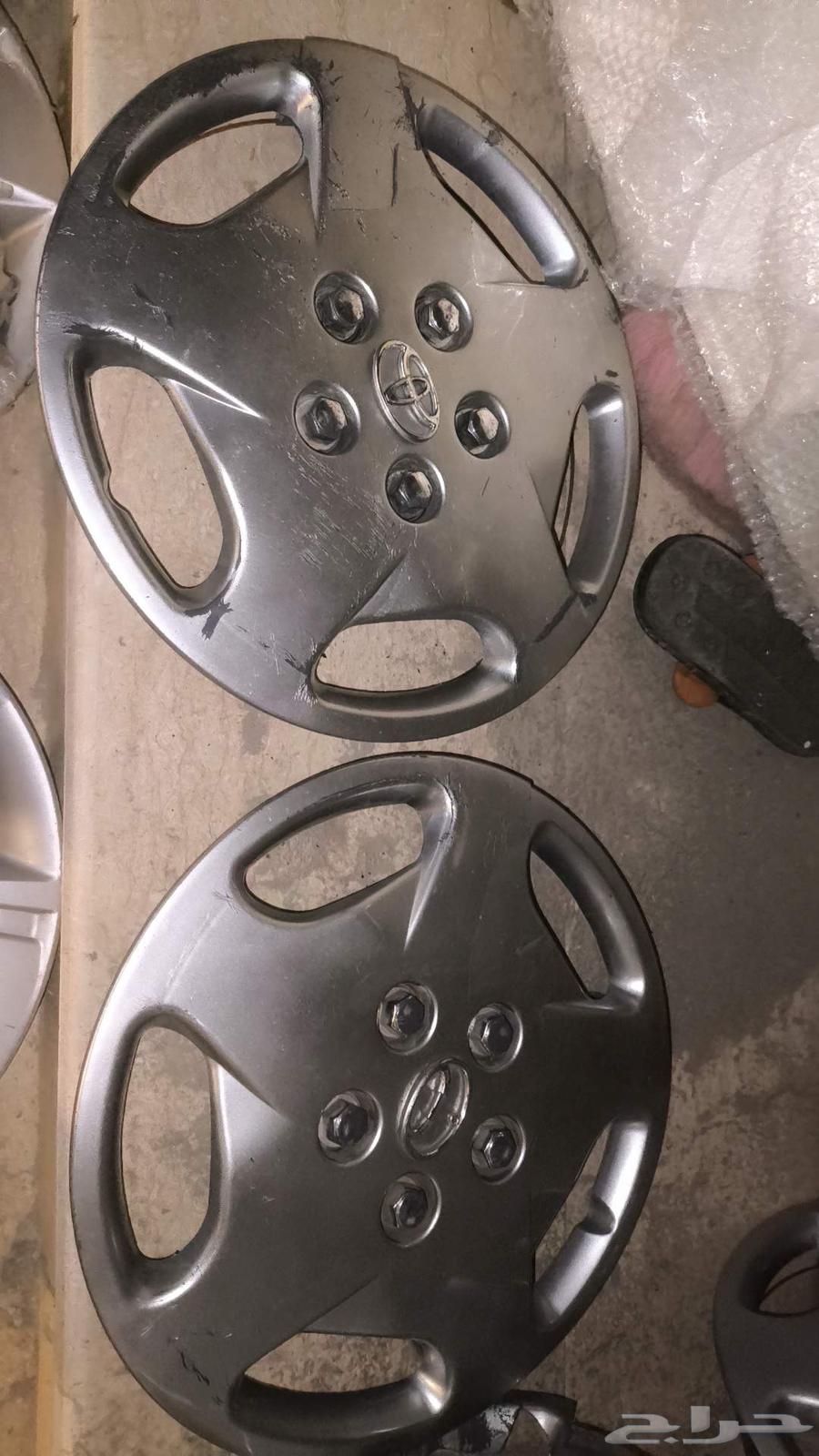 بشوف كم تجيب م اعرف موديل كم ولا الفئه64375288971906113