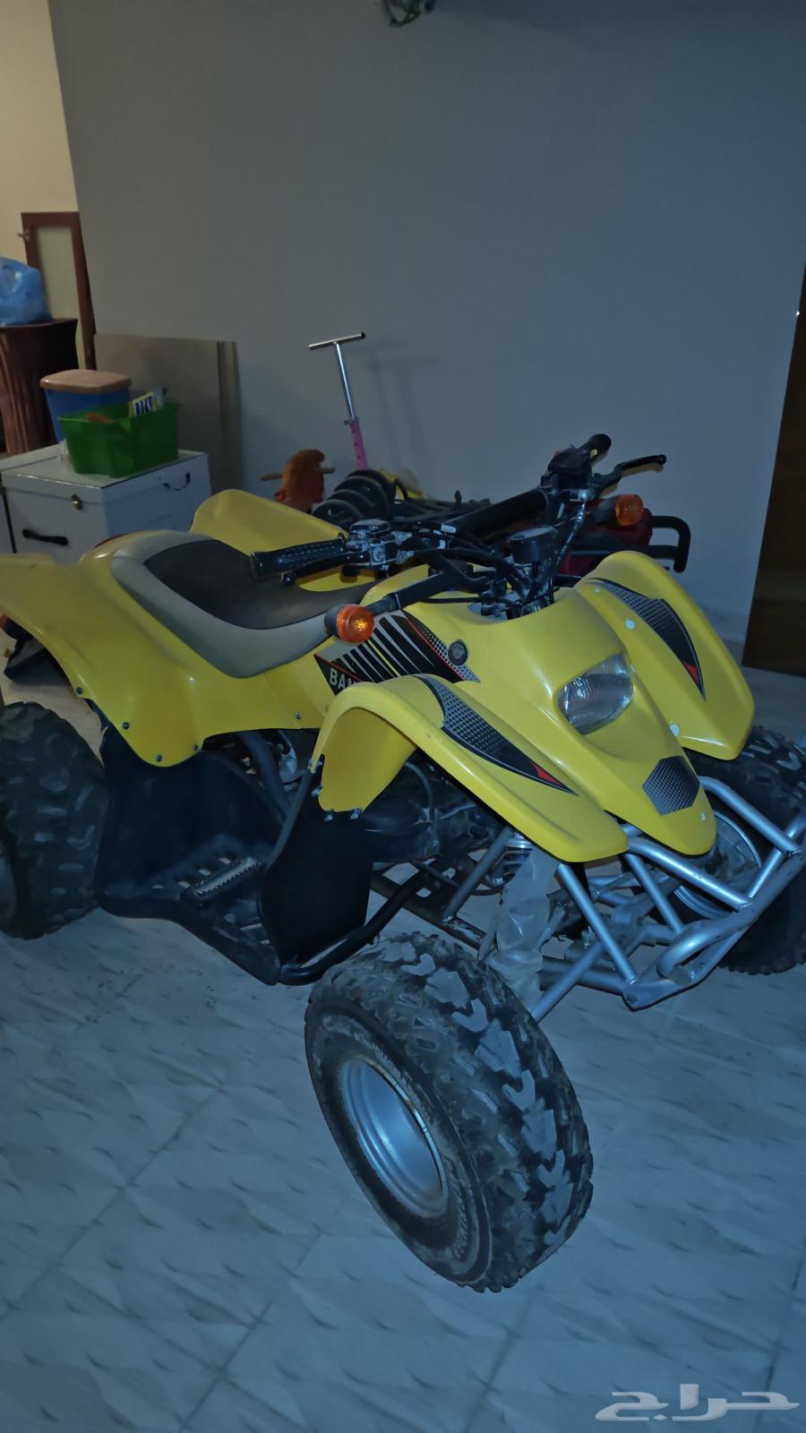 دباب بانوير64394386257409111