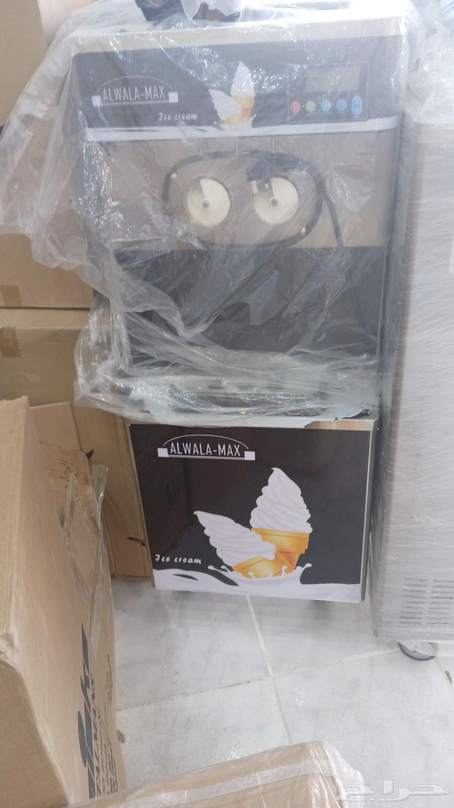 موازين الكترونيه ومعدات وأدوات المطاعم64182406543235110