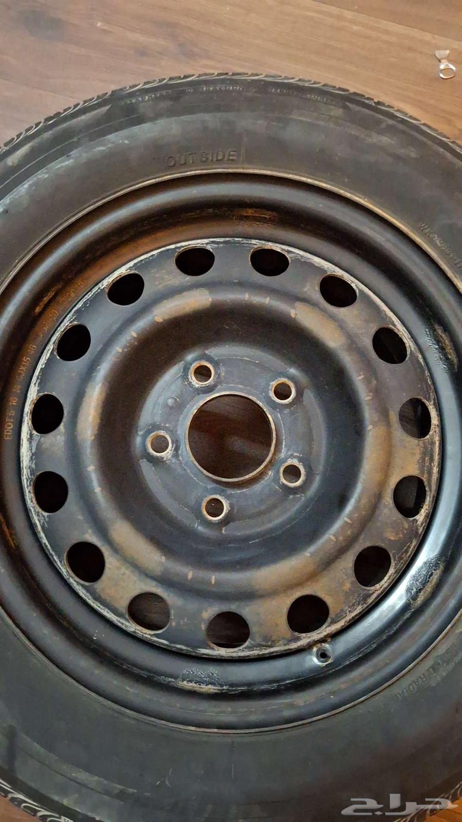 جنط النترا 201664386096188289111