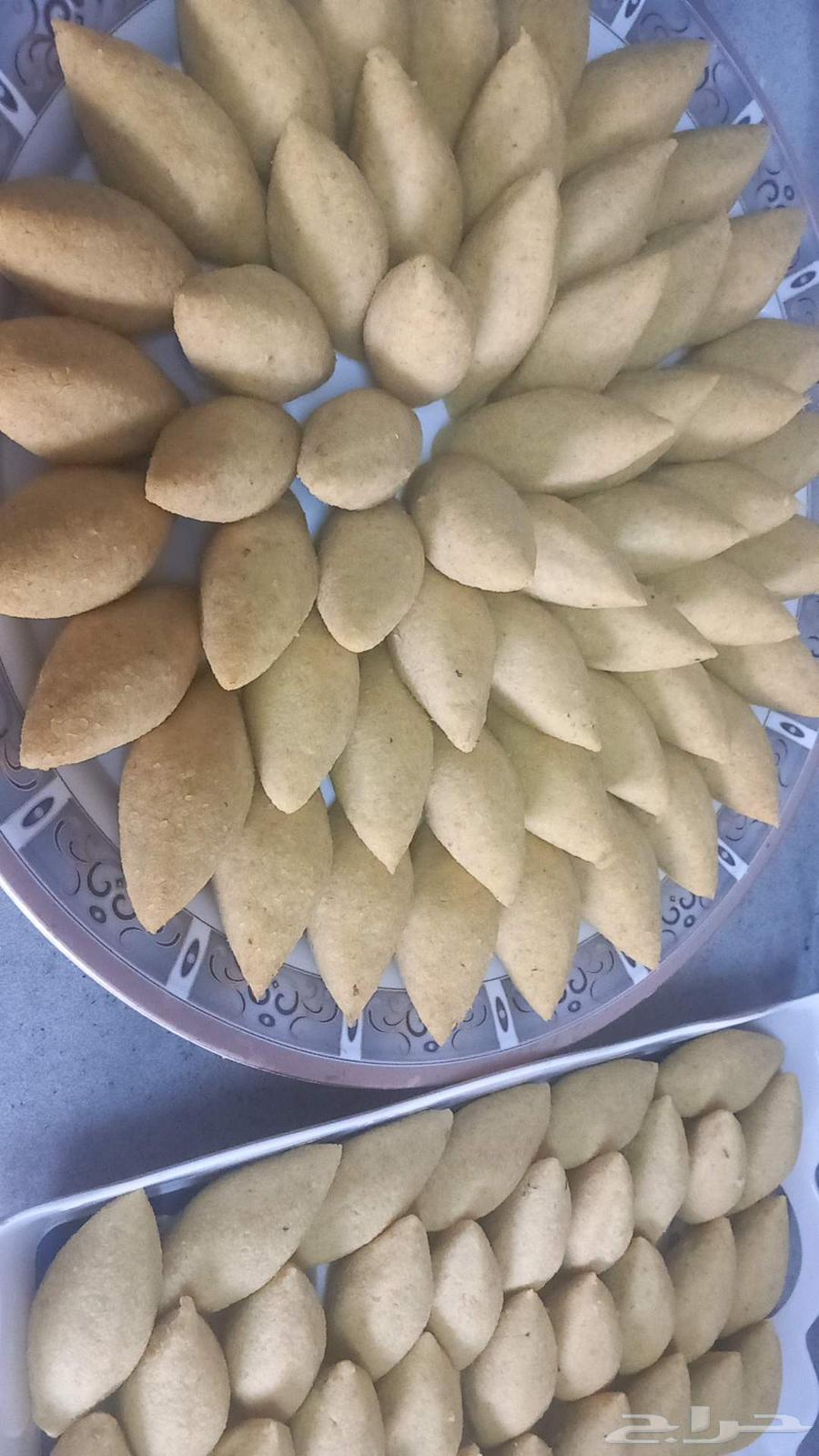 اسر منتجه الخبر64202619684739111