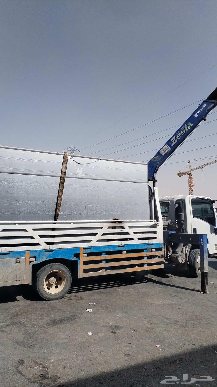 ونش للايجار64386766169985113