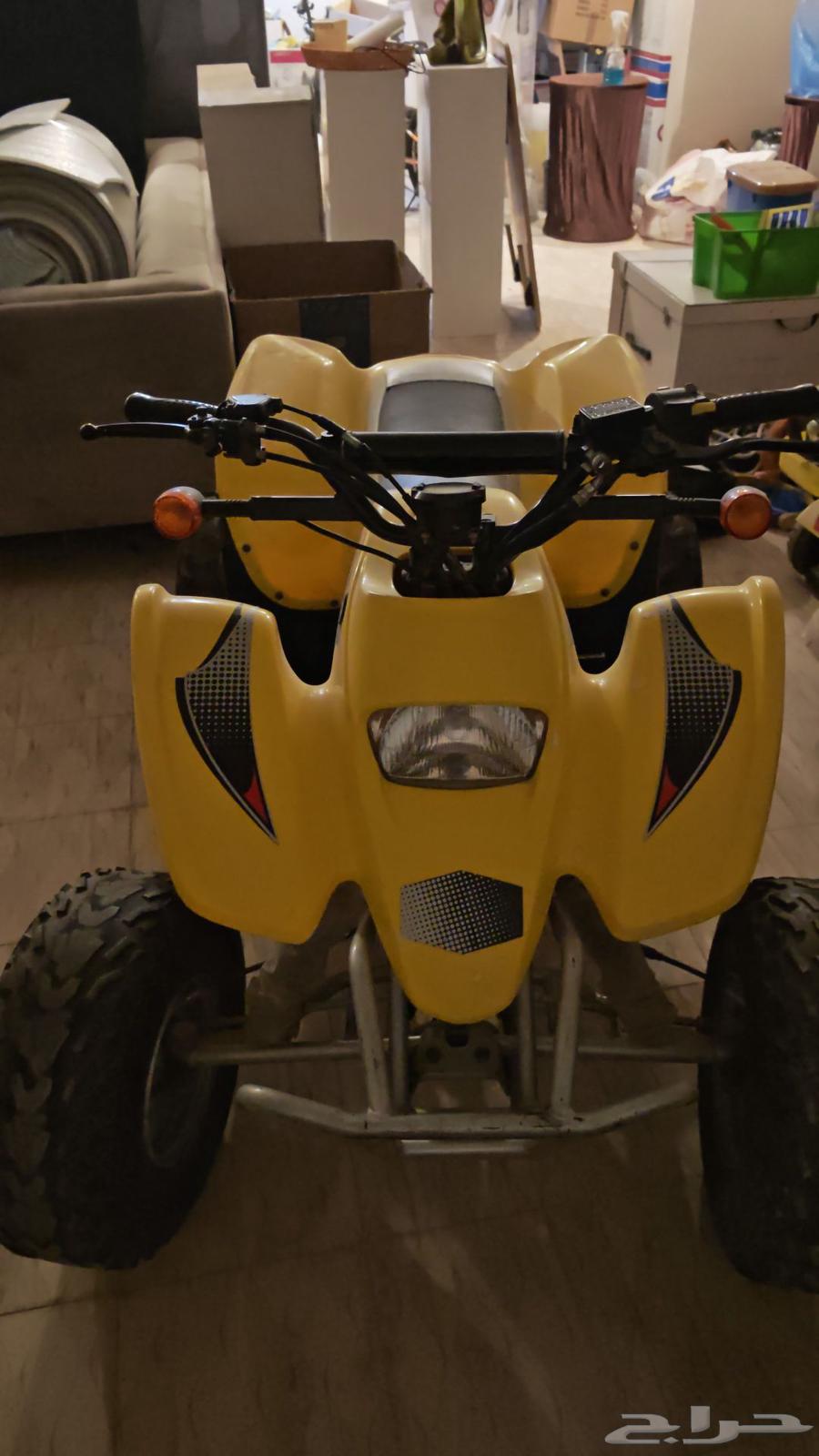 دباب بانوير64394386257409112