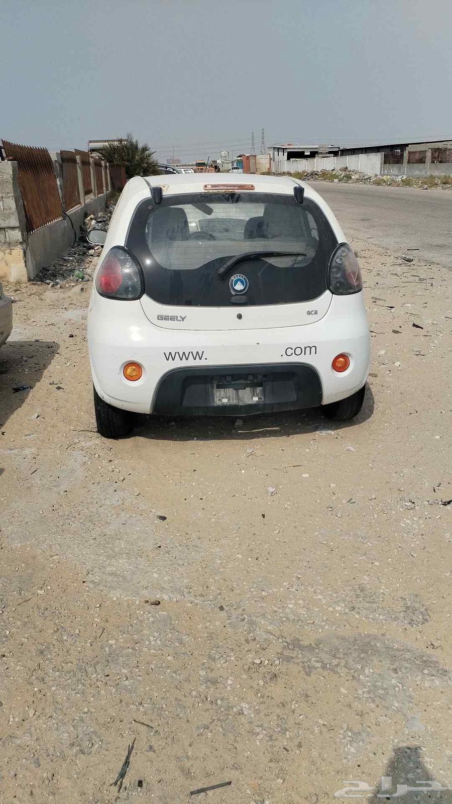 كروز 2016 جيلي 2016 افلوان 200464389155186179110