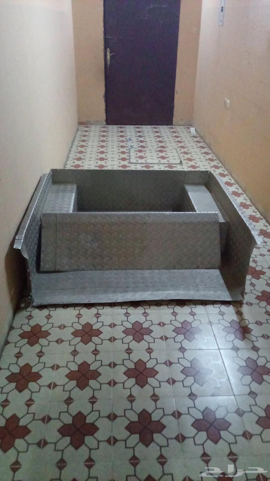 حوض ددسن 200564385466608514110