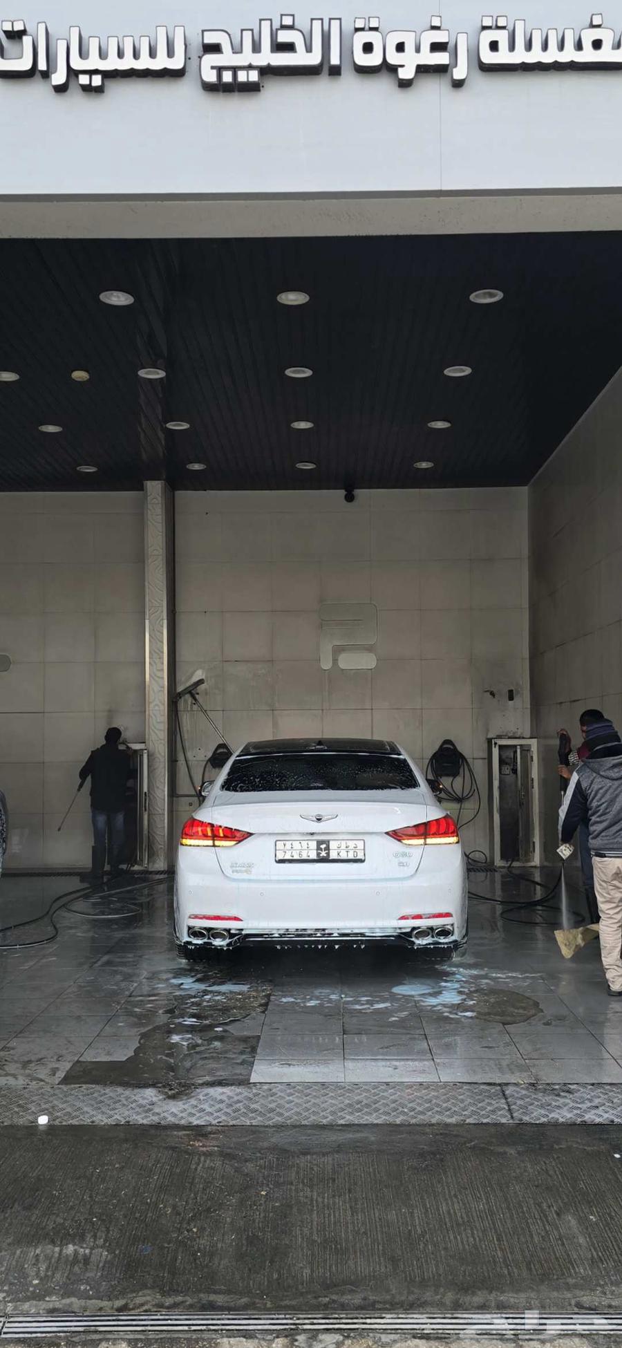 جينيسس بلاتينيوم سته سلندر المجدوعي بلاتينيوم64386570955907111