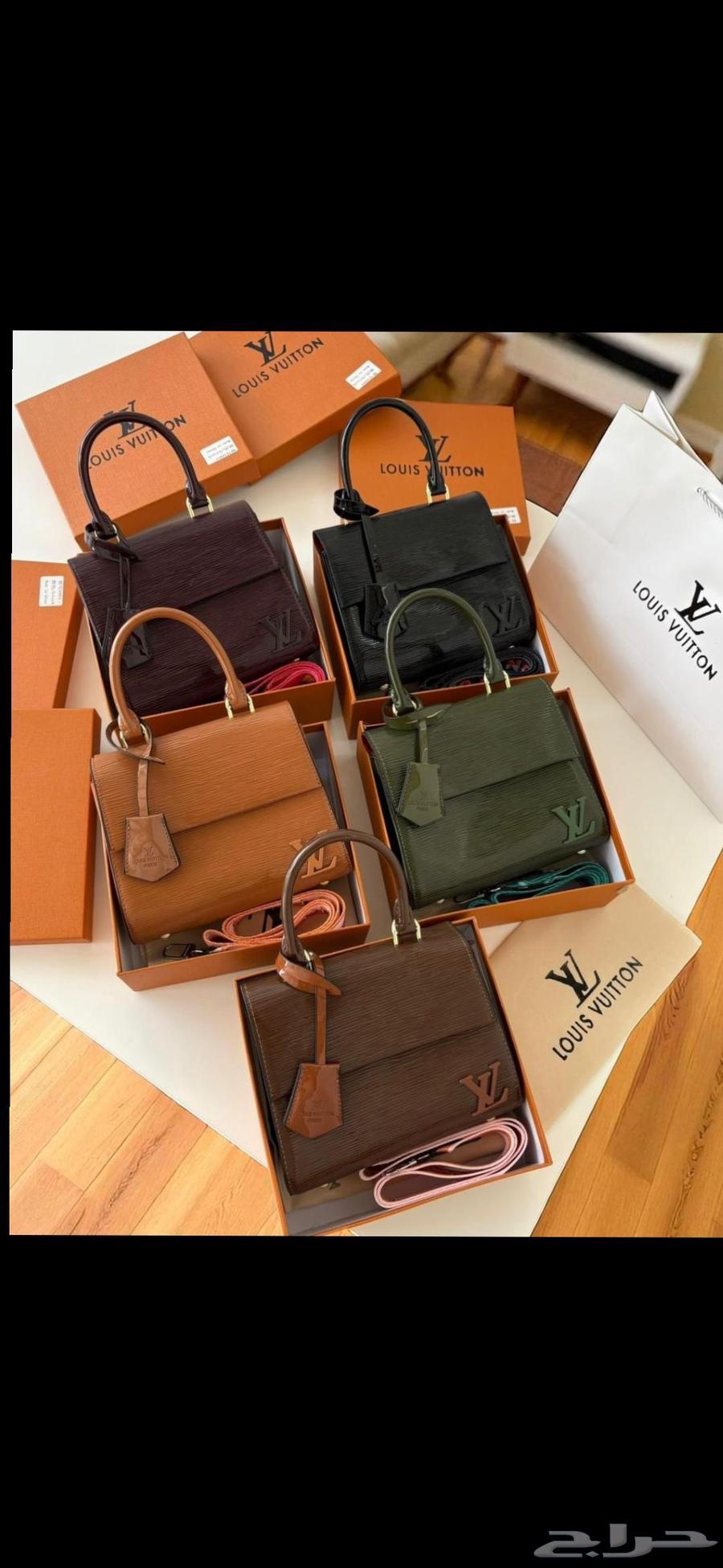 شنط نسائي64195784639747114