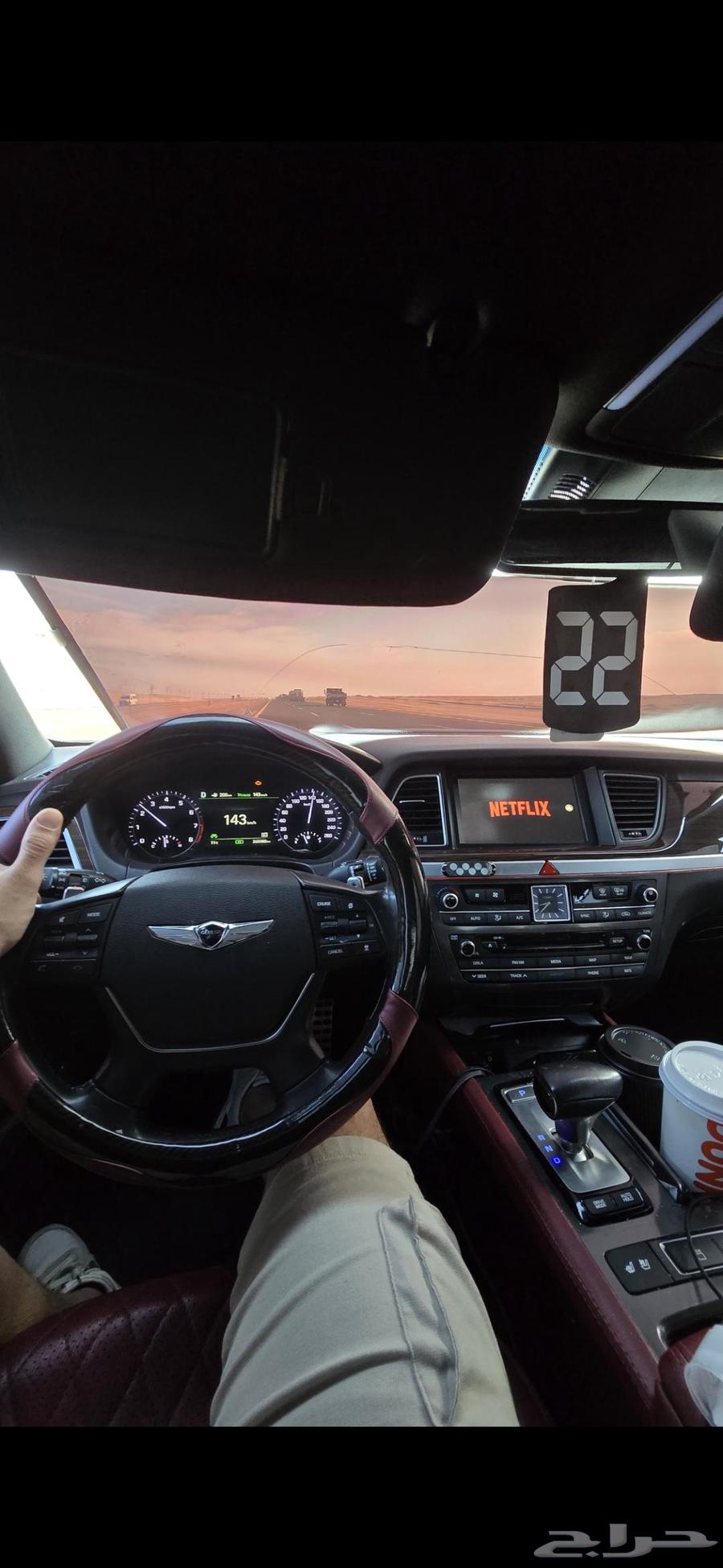 جينيسس بلاتينيوم سته سلندر المجدوعي بلاتينيوم64386570955907112