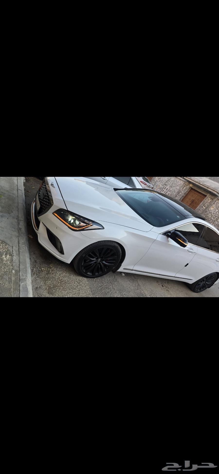 جينيسس بلاتينيوم سته سلندر المجدوعي بلاتينيوم64386570955907113