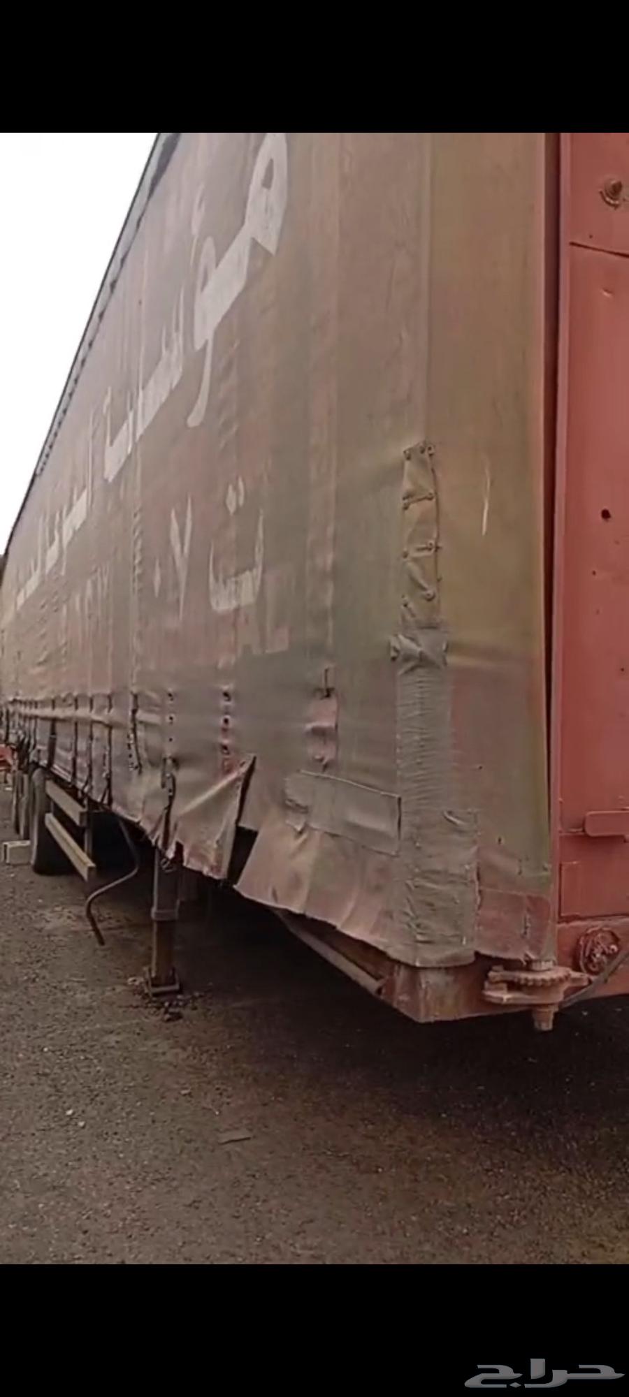 تيدر ستاره بي بي دبليو (تم البيع)64386040217729111