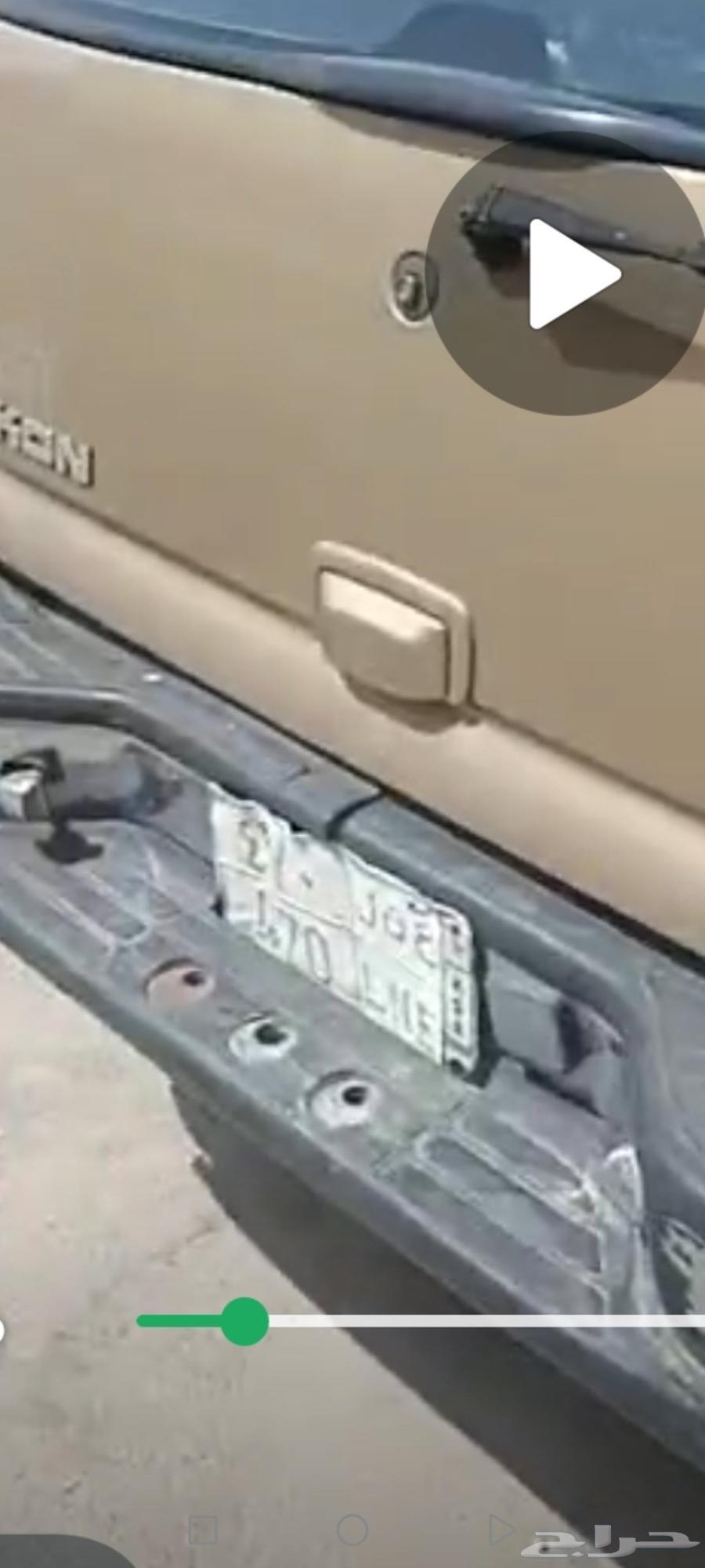 لوحة مميزة64386641354497111