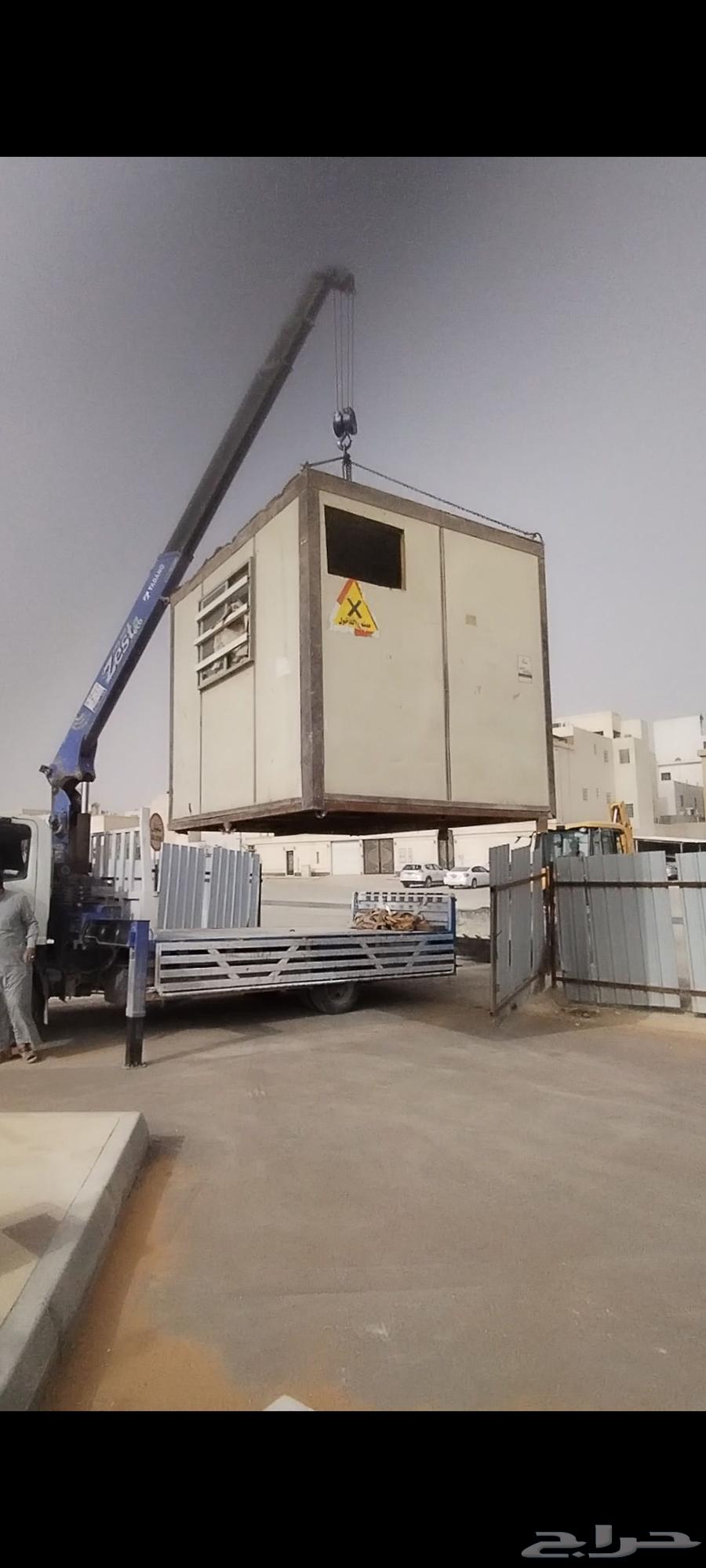 ونش للايجار64386766169985112