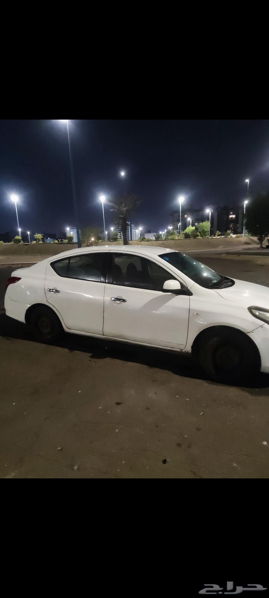 نيسان صني 201564385439658113112