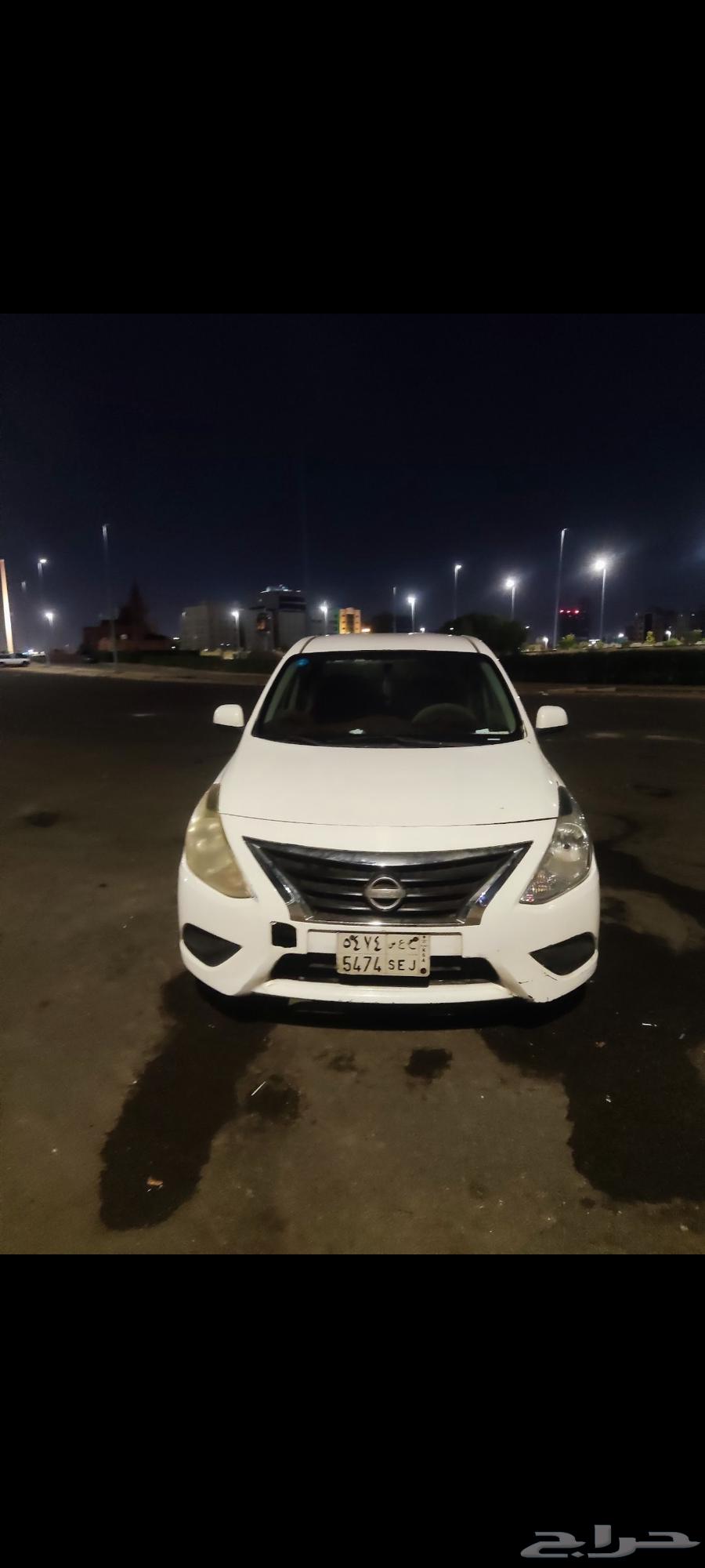 نيسان صني 201564385439658113111