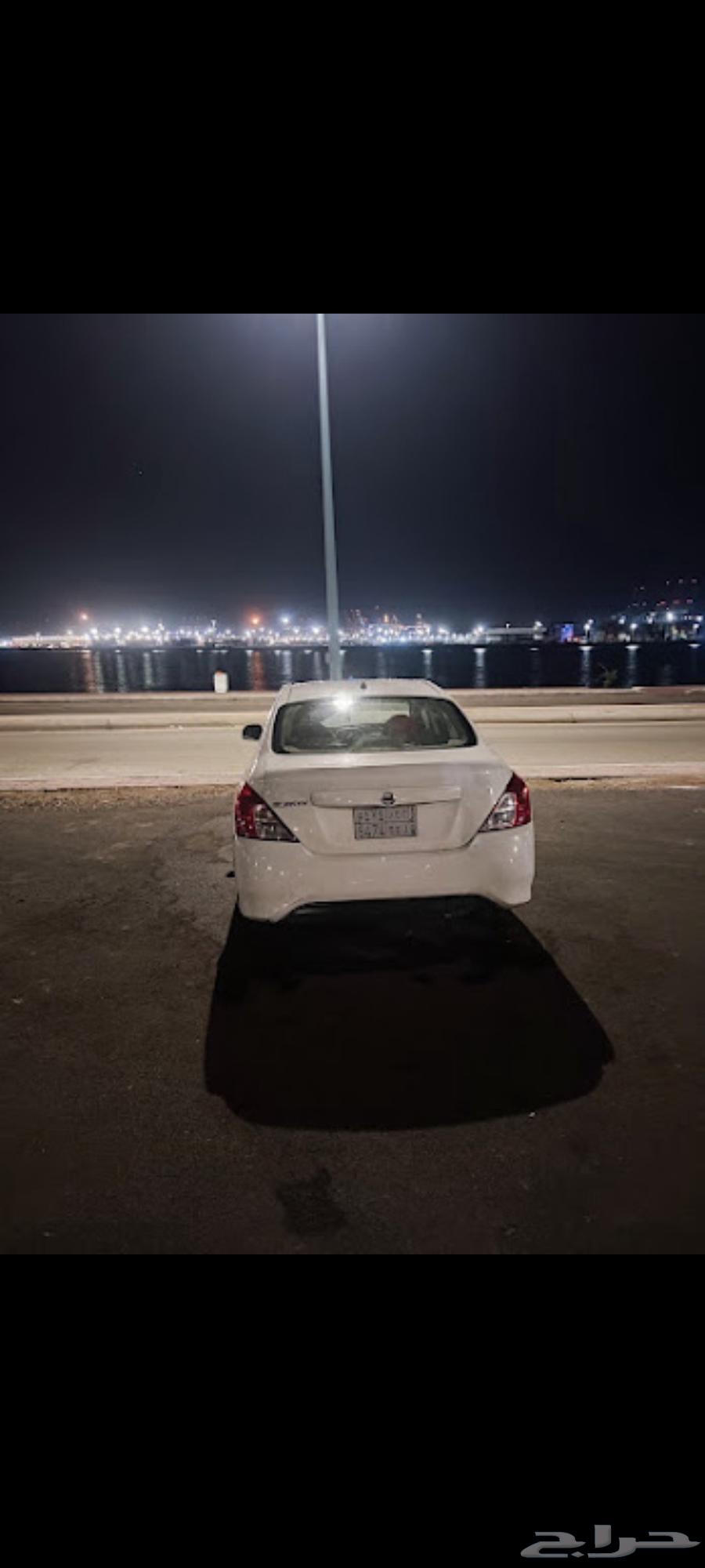 نيسان صني 201564385439658113113