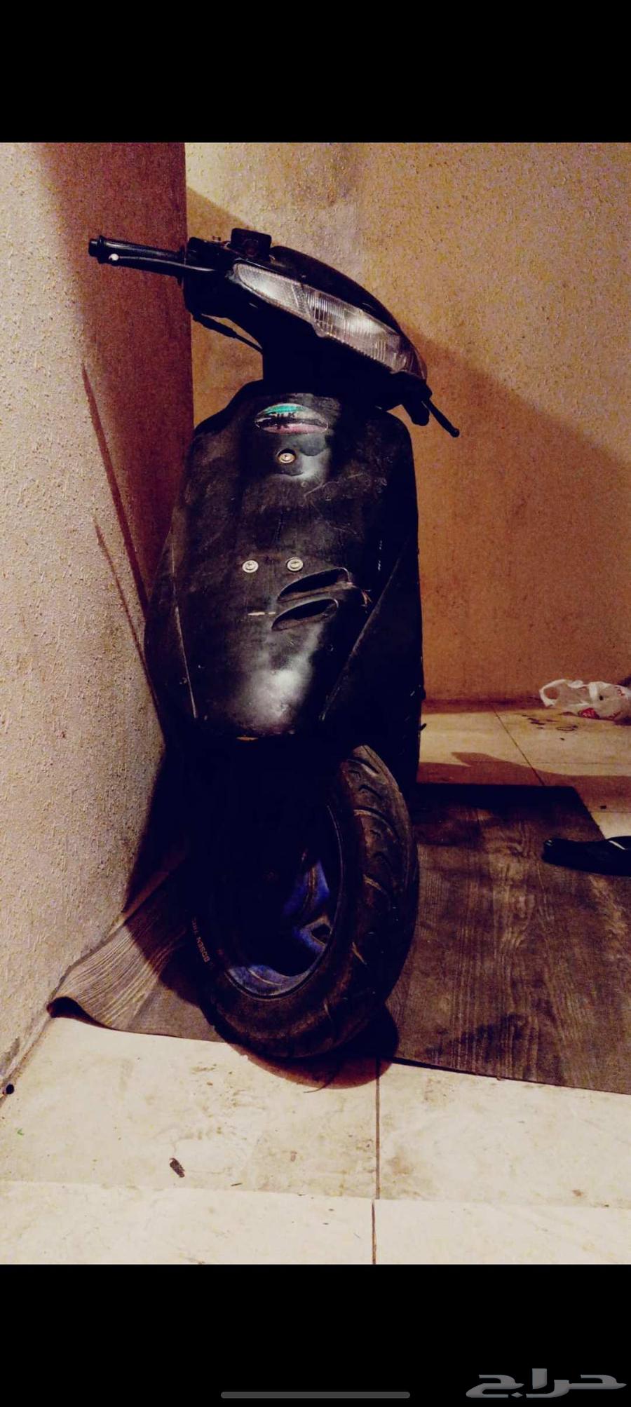 دباب بطه64390499308163110