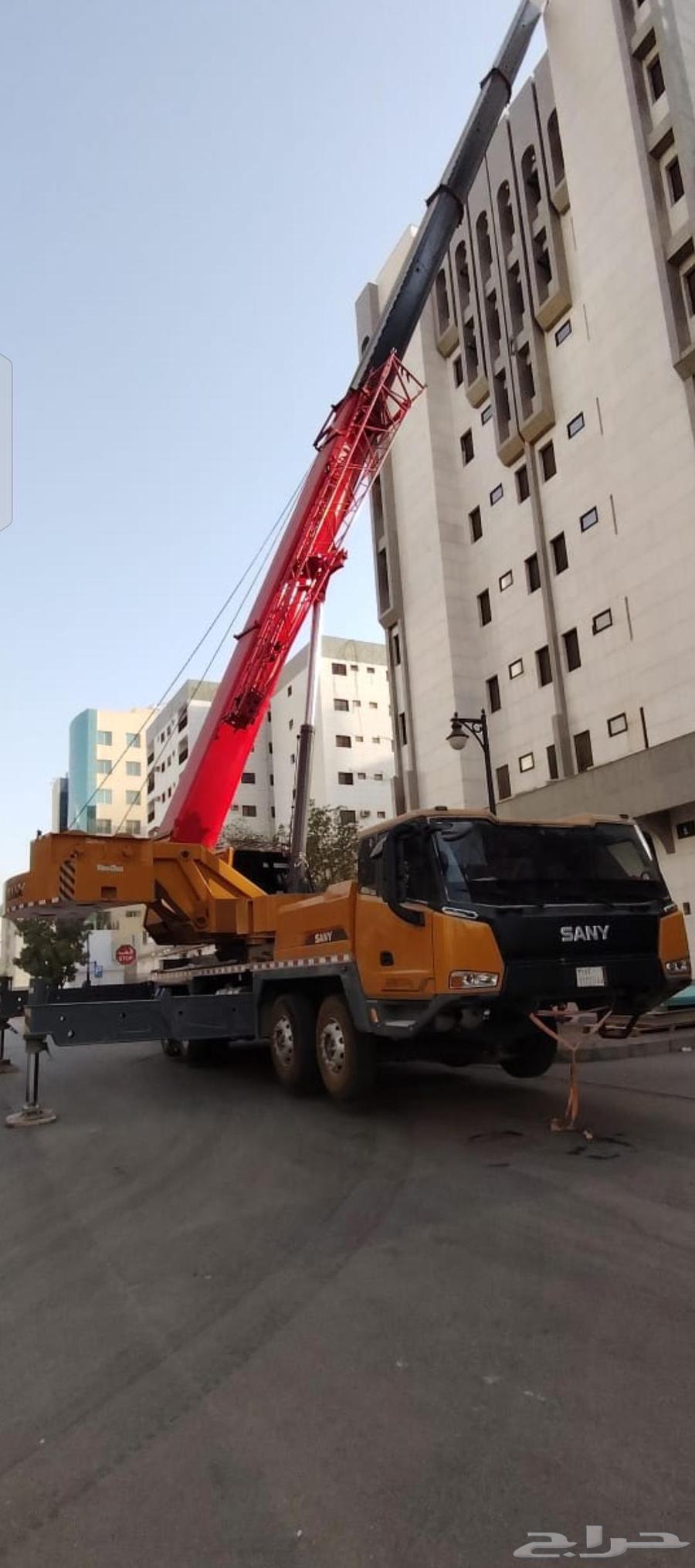 بلدوزر D9 بلدوزر D8 بلدوزرD10 بوكلين جميع الأحجام كرين 50طن64386248975619114