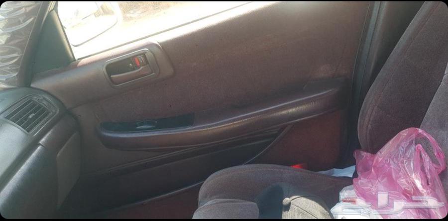 قراندي 1992 شد بلد رش صدامين فقط كل شيء وكاله ممشى 330 الف64387829461635113