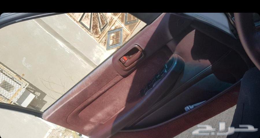 قراندي 1992 شد بلد رش صدامين فقط كل شيء وكاله ممشى 330 الف64387829461635111