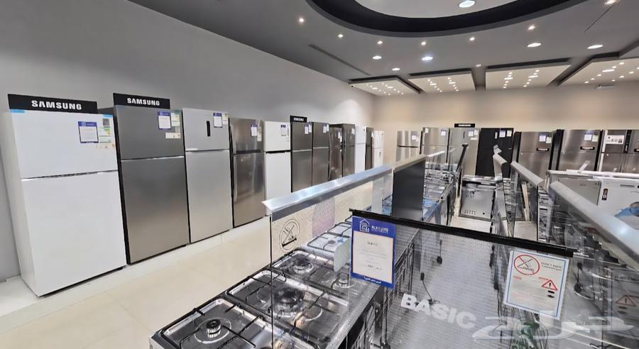 غسالات حوضين غسالة ملابس جديد غساله اتوماتيك كيلو64187531816834113