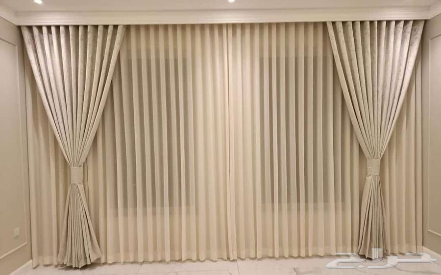 Wivi curtains factory price64187365582209112