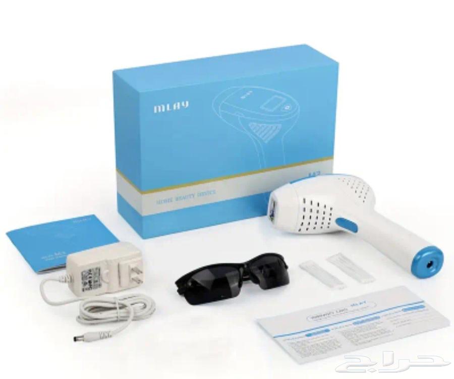 ليزر منزلي ارخص سعر64195139038339112